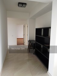 Sky@Eleven (D11), Condominium #190386482